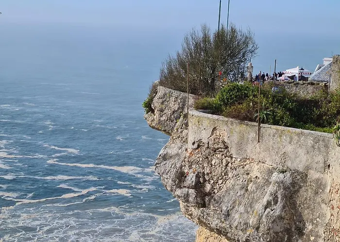Cazenn - Z * Nazaré